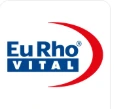یوروویتال