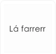 لافارر