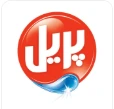 پریل