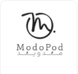 مدوپد
