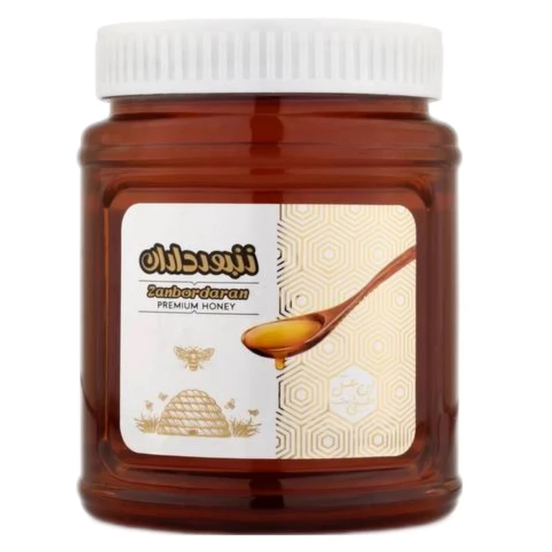 مایع لباسشویی
