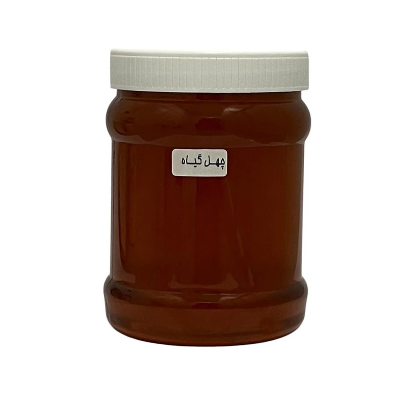 رب گوجه فرنگی