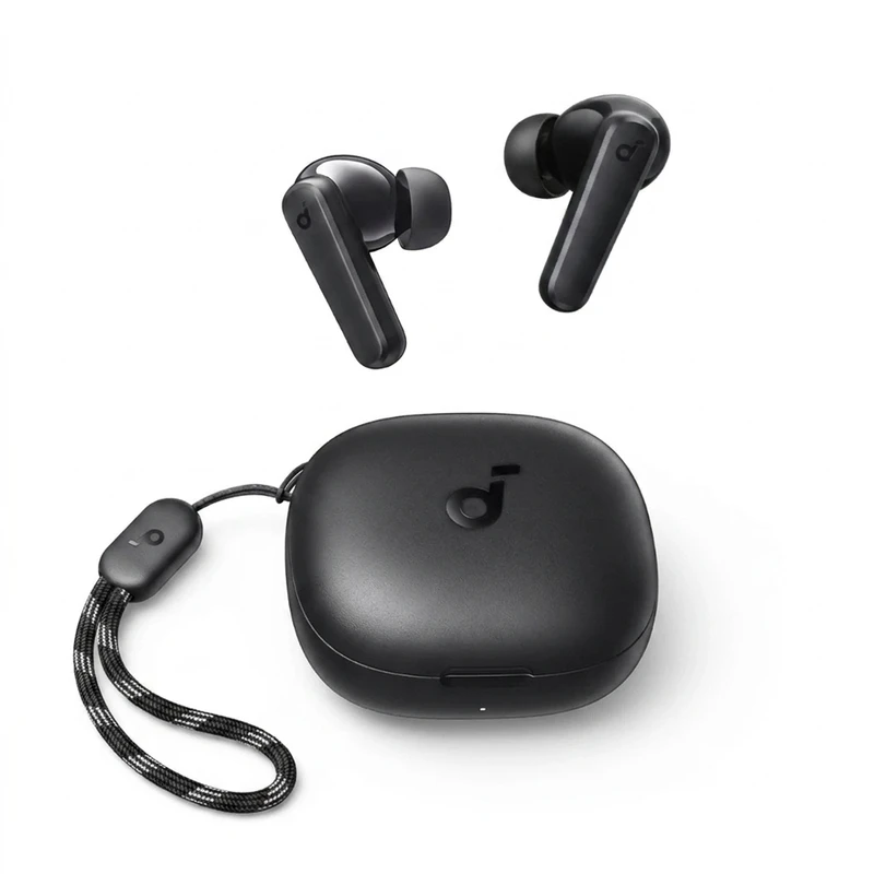 ایرپاد Apple AirPods