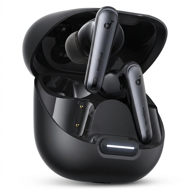 هندزفری Samsung Buds