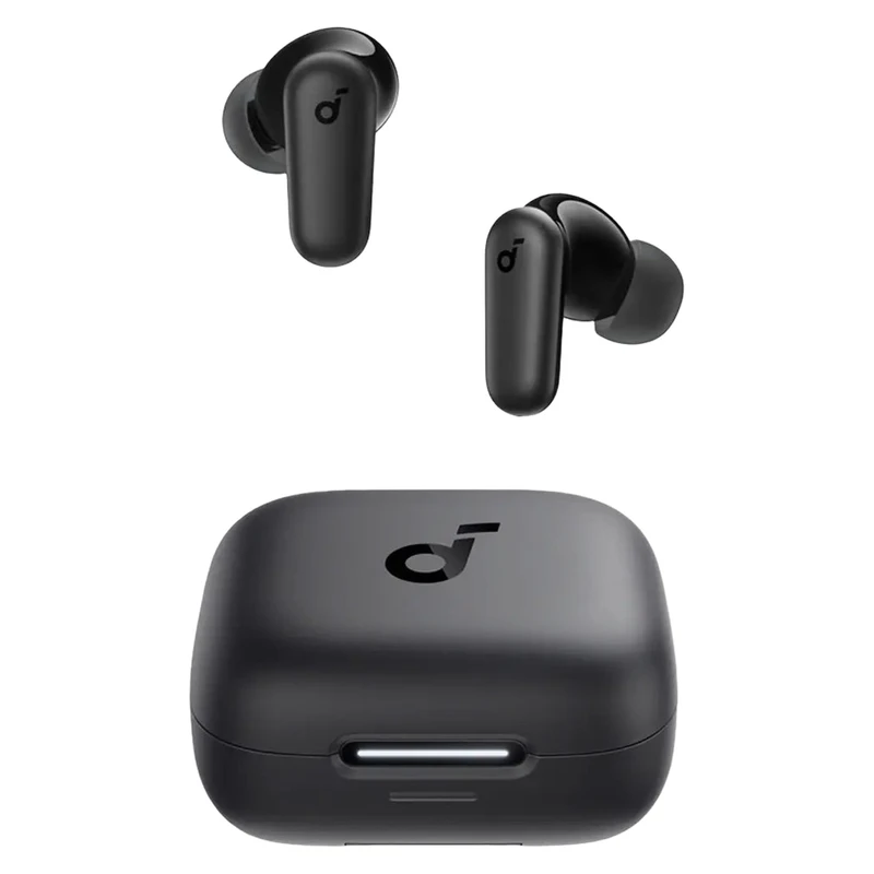 هدفون Anker Q30