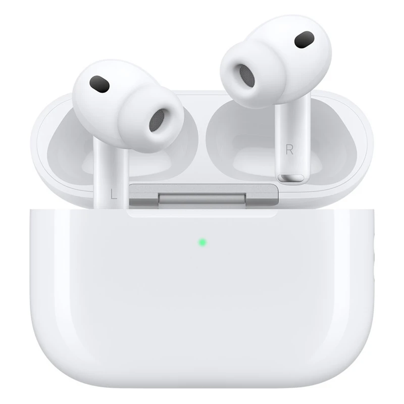 هندزفری Xiaomi Buds