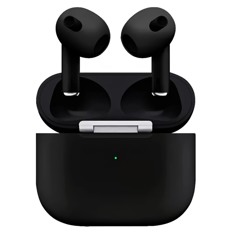 اسپیکر JBL Flip