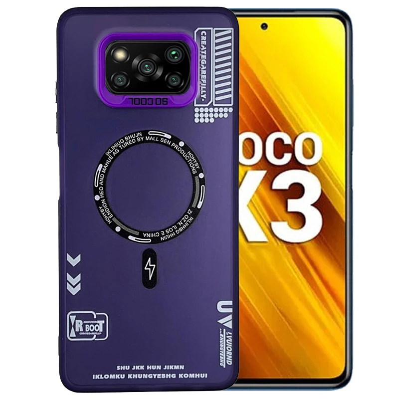 کاور Galaxy A01