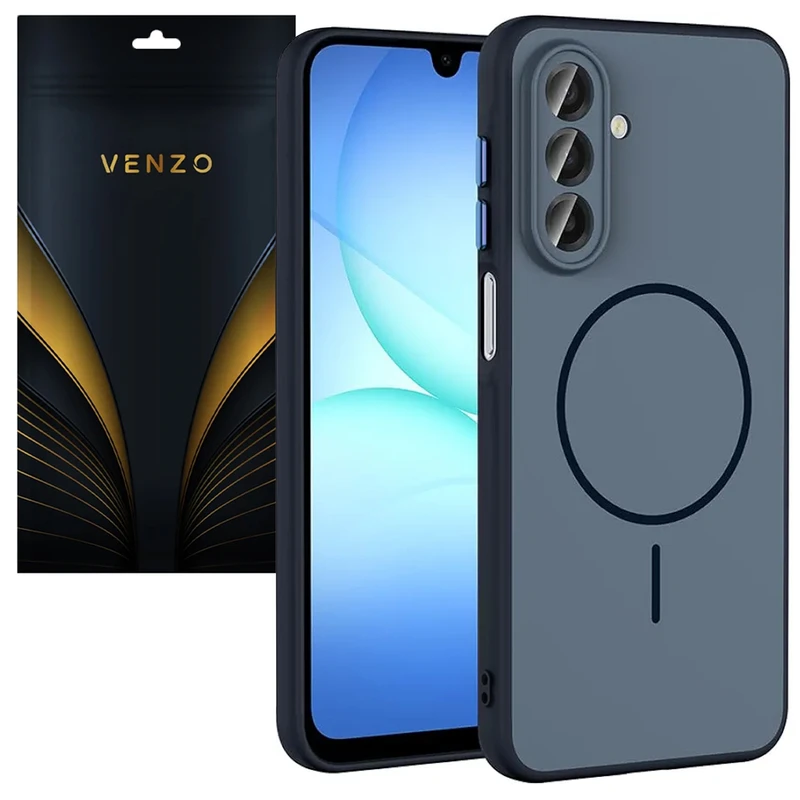 کاور آیفون 15 Pro