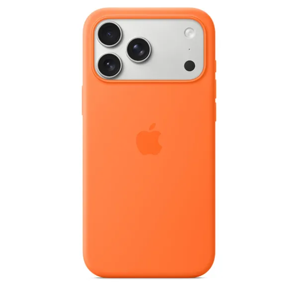 کاور شیائومی Redmi Note