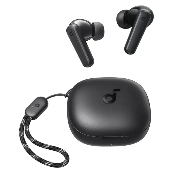 کابل شارژ سریع USB-C
