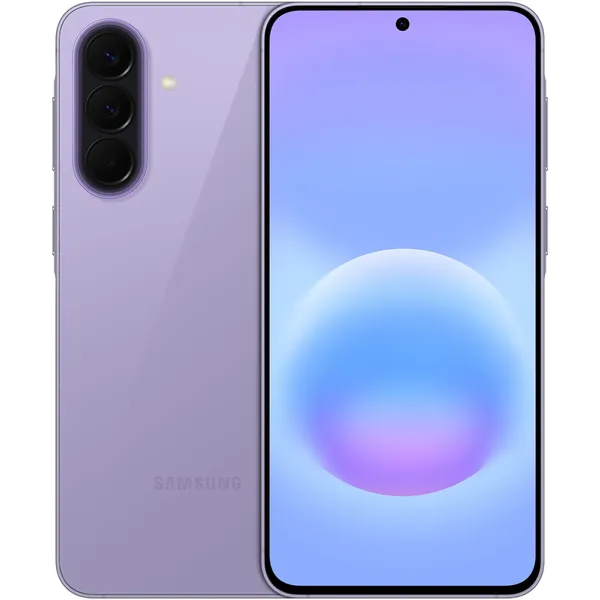گوشی Galaxy A57 512GB