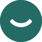 دیجی کالا سرویس