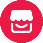 فروشگاه حضوری