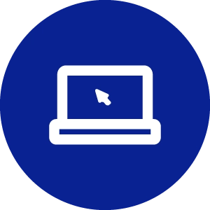 حراج لپ تاپ