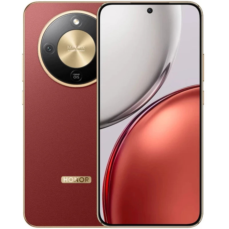 گوشی Apple iPhone 15