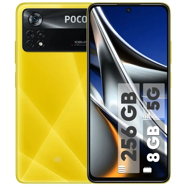 گوشی Samsung Galaxy S24