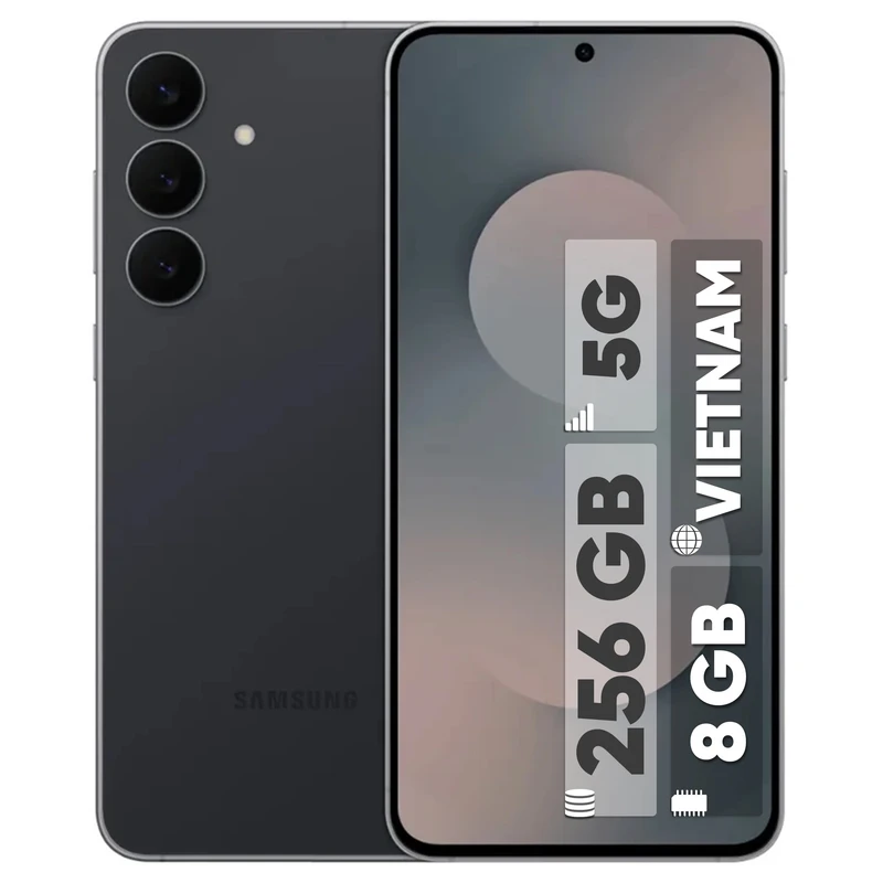 گوشی Honor X9