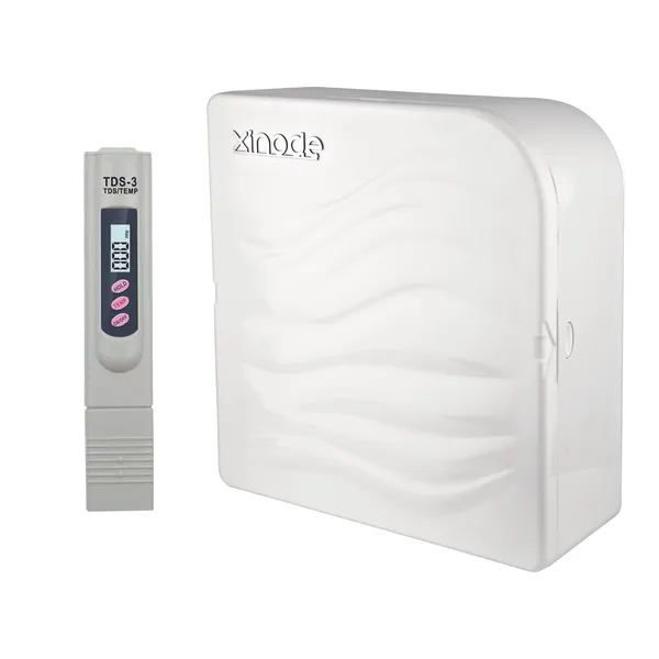 اسپیکر بلوتوثی JBL